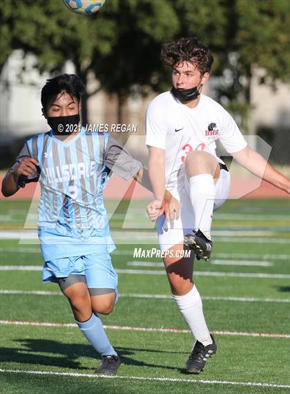 Thumbnail 1 in Burlingame @ Hillsdale photogallery.