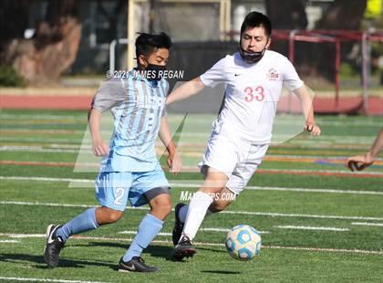 Thumbnail 3 in Burlingame @ Hillsdale photogallery.