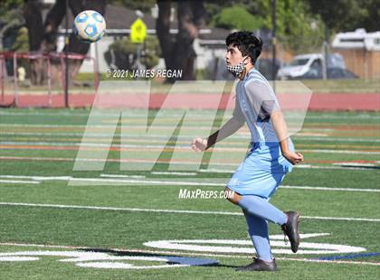 Thumbnail 2 in Burlingame @ Hillsdale photogallery.