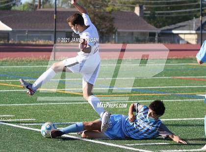 Thumbnail 3 in Burlingame @ Hillsdale photogallery.