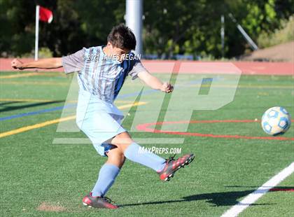 Thumbnail 2 in Burlingame @ Hillsdale photogallery.