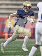 Photo from the gallery "John Glenn vs. Bayport-Blue Point (Suffolk Class D Final)"