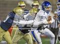 Photo from the gallery "John Glenn vs. Bayport-Blue Point (Suffolk Class D Final)"