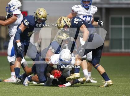 Thumbnail 1 in Oak Ridge @ Klein Collins photogallery.