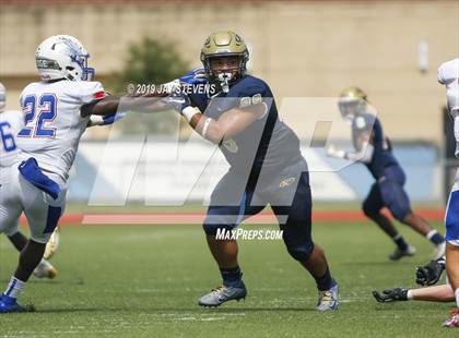 Thumbnail 1 in Oak Ridge @ Klein Collins photogallery.