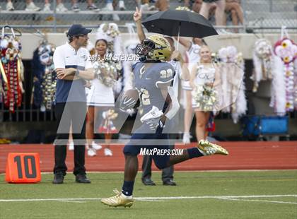 Thumbnail 2 in Oak Ridge @ Klein Collins photogallery.
