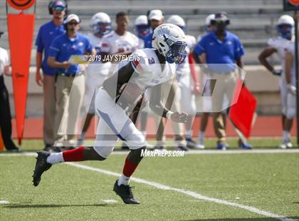 Thumbnail 3 in Oak Ridge @ Klein Collins photogallery.