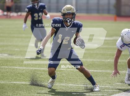 Thumbnail 2 in Oak Ridge @ Klein Collins photogallery.