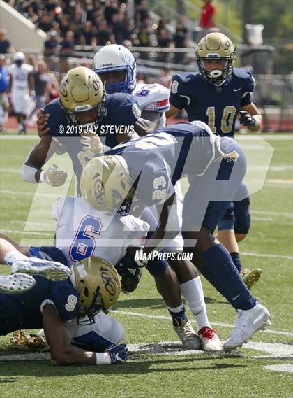 Thumbnail 3 in Oak Ridge @ Klein Collins photogallery.