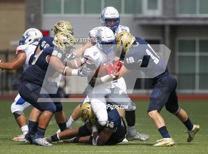 Thumbnail 3 in Oak Ridge @ Klein Collins photogallery.