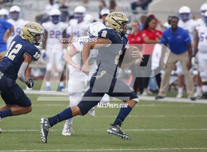 Thumbnail 2 in Oak Ridge @ Klein Collins photogallery.