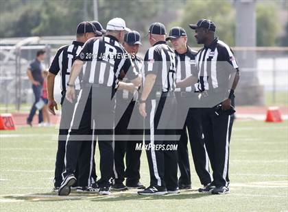 Thumbnail 2 in Oak Ridge @ Klein Collins photogallery.