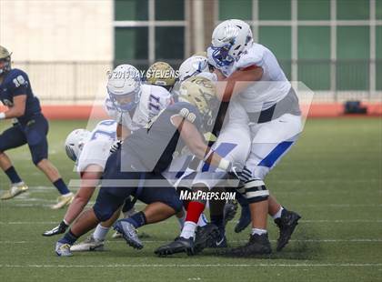 Thumbnail 1 in Oak Ridge @ Klein Collins photogallery.