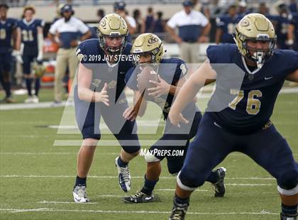 Thumbnail 2 in Oak Ridge @ Klein Collins photogallery.