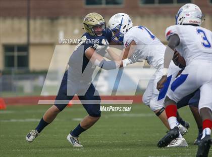 Thumbnail 2 in Oak Ridge @ Klein Collins photogallery.