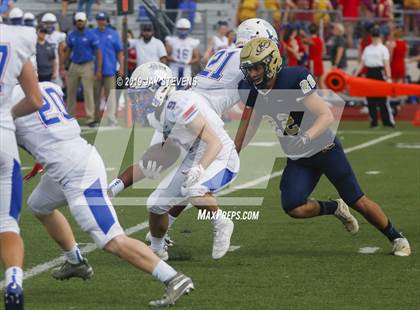 Thumbnail 2 in Oak Ridge @ Klein Collins photogallery.