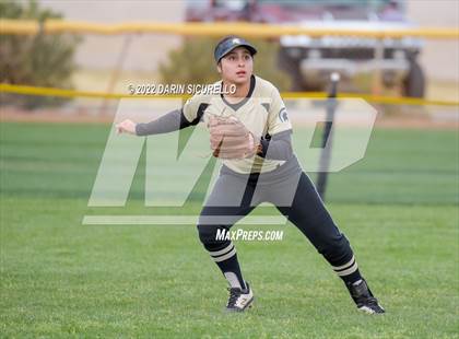 Thumbnail 1 in West vs. Vista Grande (Dave Kops Tournament of Champions) photogallery.