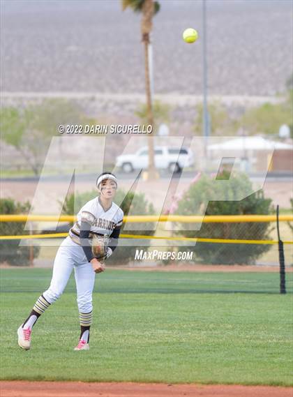 Thumbnail 1 in West vs. Vista Grande (Dave Kops Tournament of Champions) photogallery.