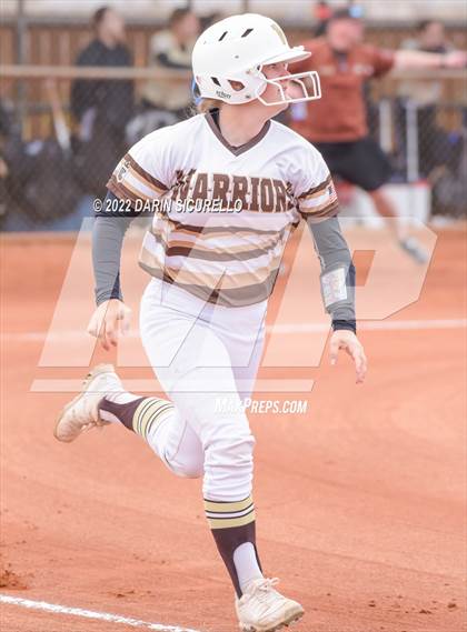 Thumbnail 3 in West vs. Vista Grande (Dave Kops Tournament of Champions) photogallery.