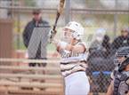 Photo from the gallery "West vs. Vista Grande (Dave Kops Tournament of Champions)"