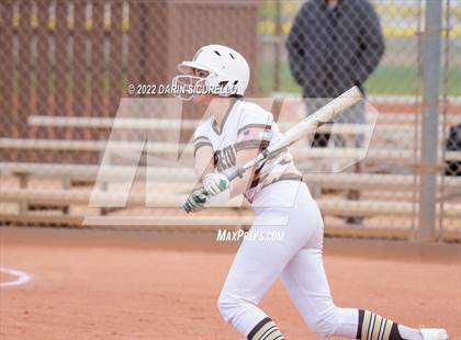 Thumbnail 2 in West vs. Vista Grande (Dave Kops Tournament of Champions) photogallery.