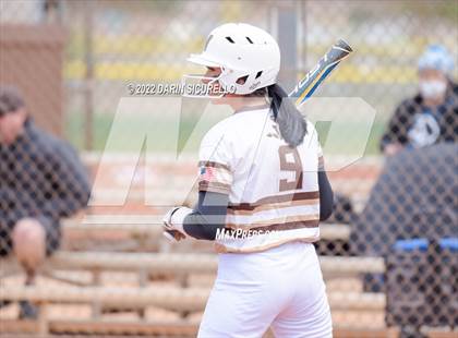 Thumbnail 1 in West vs. Vista Grande (Dave Kops Tournament of Champions) photogallery.