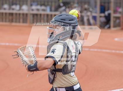 Thumbnail 1 in West vs. Vista Grande (Dave Kops Tournament of Champions) photogallery.