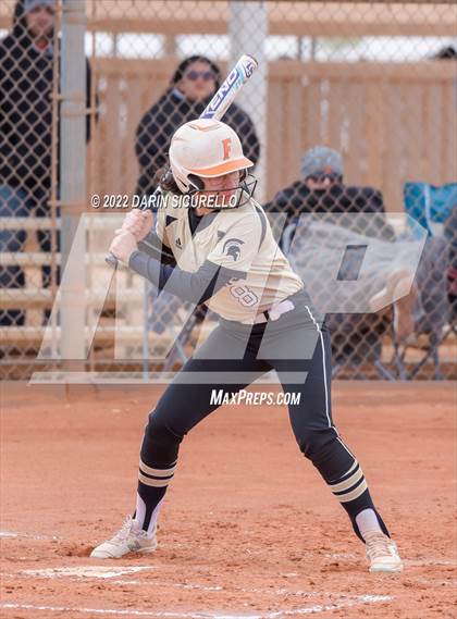 Thumbnail 2 in West vs. Vista Grande (Dave Kops Tournament of Champions) photogallery.