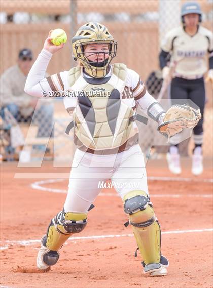 Thumbnail 2 in West vs. Vista Grande (Dave Kops Tournament of Champions) photogallery.