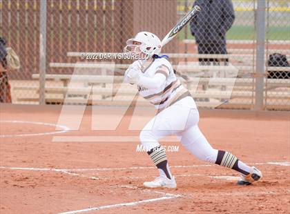 Thumbnail 1 in West vs. Vista Grande (Dave Kops Tournament of Champions) photogallery.