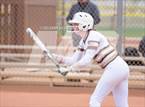 Photo from the gallery "West vs. Vista Grande (Dave Kops Tournament of Champions)"