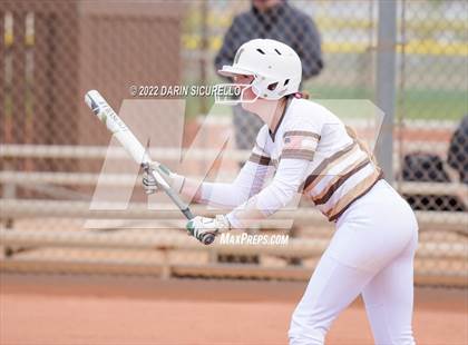 Thumbnail 2 in West vs. Vista Grande (Dave Kops Tournament of Champions) photogallery.