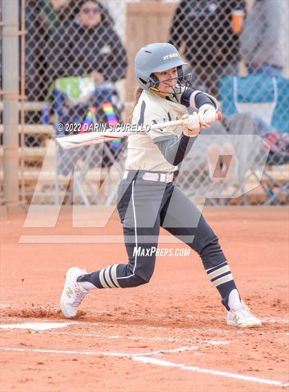 Thumbnail 2 in West vs. Vista Grande (Dave Kops Tournament of Champions) photogallery.