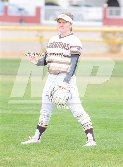Thumbnail 2 in West vs. Vista Grande (Dave Kops Tournament of Champions) photogallery.