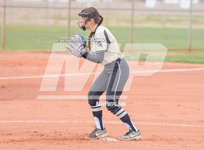 Thumbnail 1 in West vs. Vista Grande (Dave Kops Tournament of Champions) photogallery.