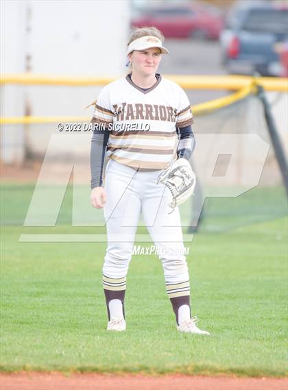 Thumbnail 3 in West vs. Vista Grande (Dave Kops Tournament of Champions) photogallery.