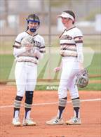 Photo from the gallery "West vs. Vista Grande (Dave Kops Tournament of Champions)"