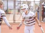 Photo from the gallery "West vs. Vista Grande (Dave Kops Tournament of Champions)"