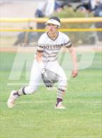 Photo from the gallery "West vs. Vista Grande (Dave Kops Tournament of Champions)"