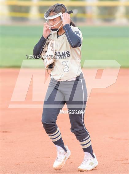 Thumbnail 1 in West vs. Vista Grande (Dave Kops Tournament of Champions) photogallery.