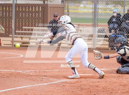 Thumbnail 1 in West vs. Vista Grande (Dave Kops Tournament of Champions) photogallery.