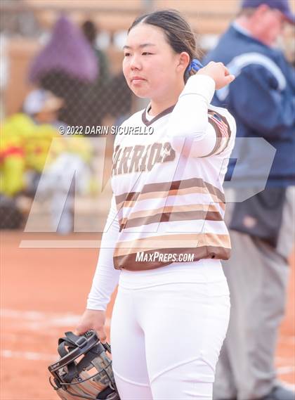 Thumbnail 1 in West vs. Vista Grande (Dave Kops Tournament of Champions) photogallery.