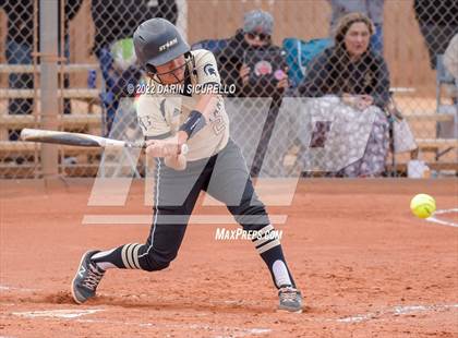 Thumbnail 2 in West vs. Vista Grande (Dave Kops Tournament of Champions) photogallery.