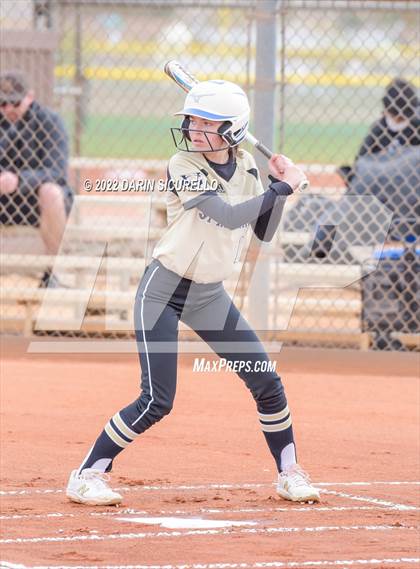 Thumbnail 1 in West vs. Vista Grande (Dave Kops Tournament of Champions) photogallery.