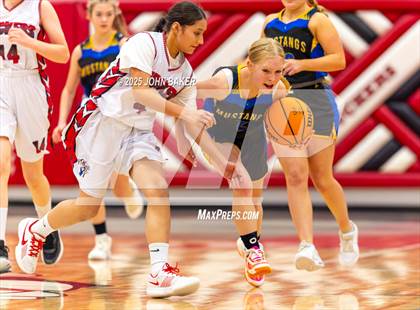 Thumbnail 2 in Lund @ Tonopah photogallery.