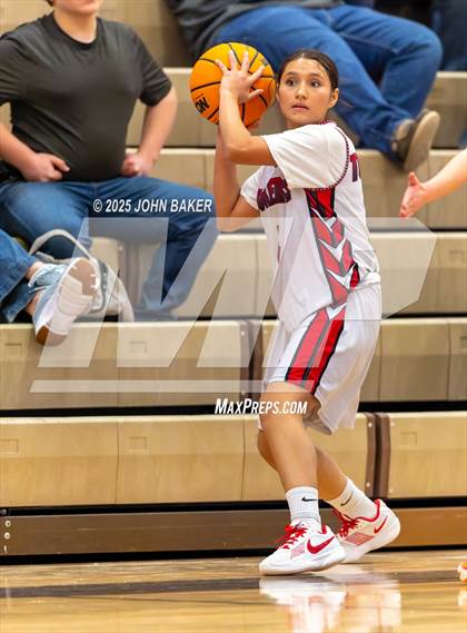 Thumbnail 1 in Lund @ Tonopah photogallery.