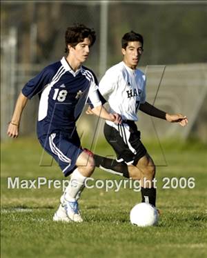Wednesday, Feb 22, 2006
