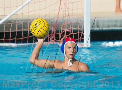 Thumbnail 3 in Malibu @ Cate photogallery.