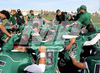 Thumbnail 3 in Armijo @ Rodriguez photogallery.