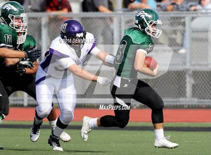 Thumbnail 1 in Armijo @ Rodriguez photogallery.